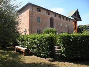 Conceria Superior, con lavoro artigiani tutela patrimonio culturale anti-Covid Conceria Superior, con lavoro artigiani tutela patrimonio culturale anti-Covid